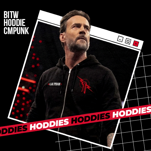 HODDIES