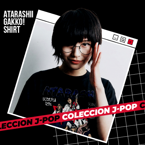 J-POP