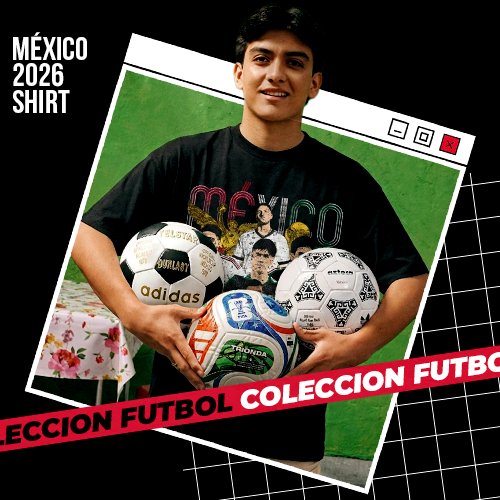 FUTBOL