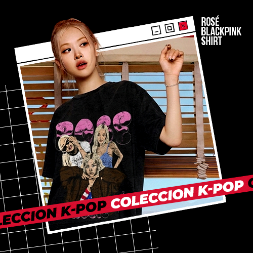 K-POP