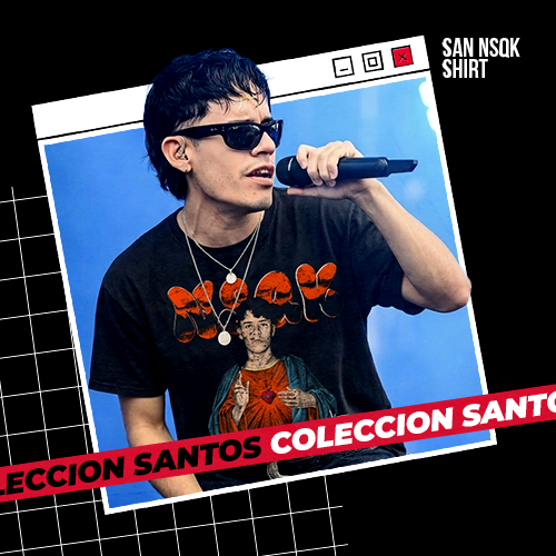 SANTOS