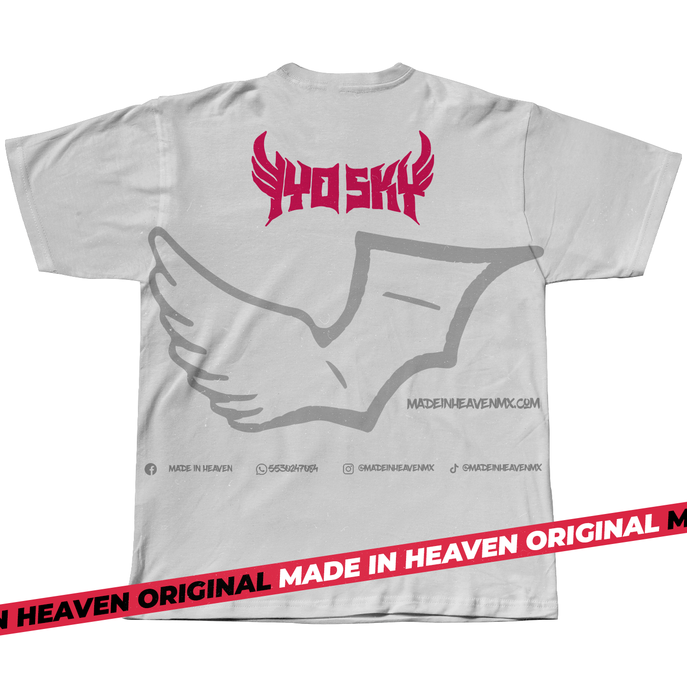 IYO SKY CHAMPION OF THE SKY