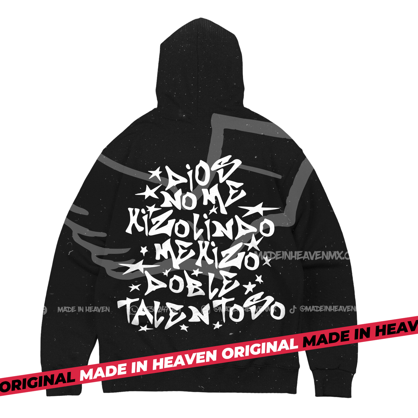 HODDIE NSQK SISIFO