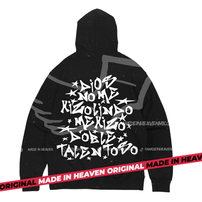 HODDIE NSQK SISIFO