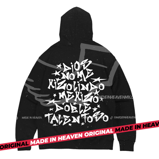 HODDIE NSQK SISIFO