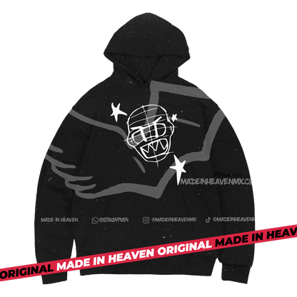 HODDIE NSQK SISIFO