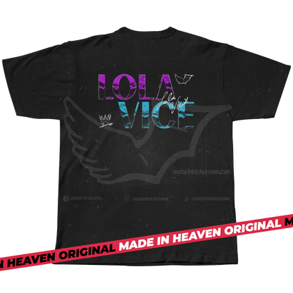 LOLA VICE