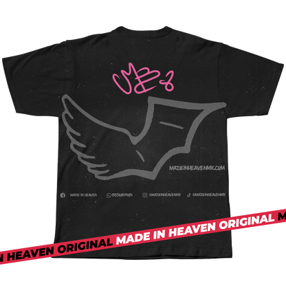 MARIA BECERRA