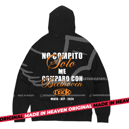 HODDIE NSQK MIATA ᕙ(⇀‸↼‶)ᕗ