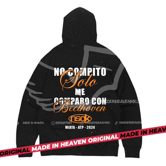 HODDIE NSQK MIATA ᕙ(⇀‸↼‶)ᕗ