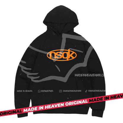 HODDIE NSQK RIP PETE
